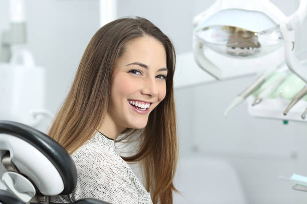 Best TMJ/TMD Treatment  in Sanger, CA